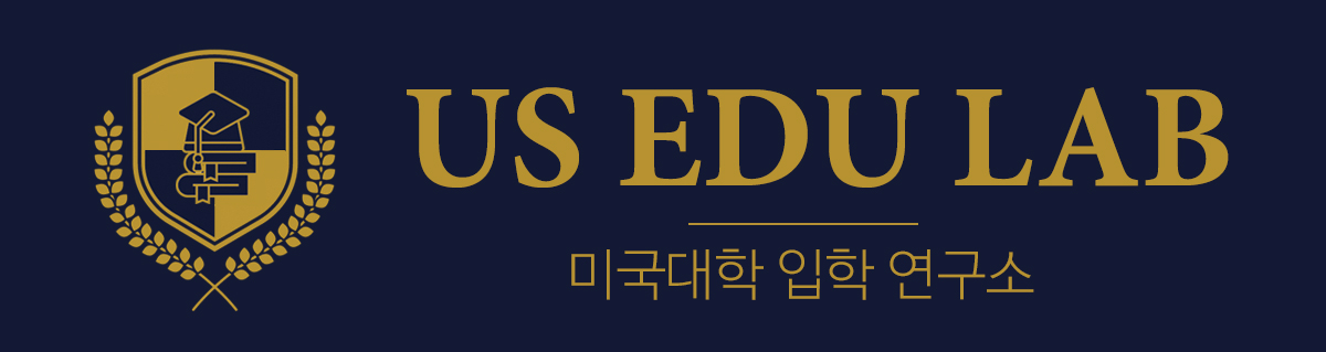 US EDU LAB Logo